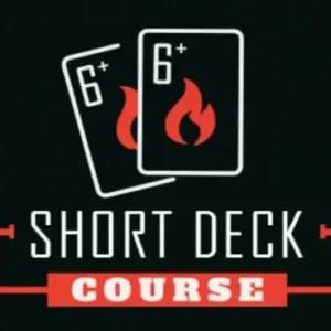Upswing: Short Deck Course