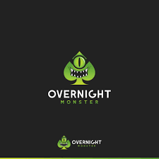 Overnight Monster: High-Stakes Poker Secrets Revealed