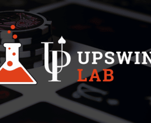 Upswing Lab