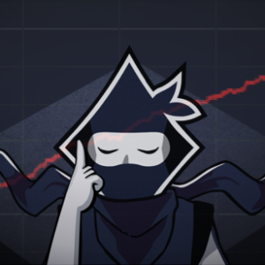 Guerrilla Poker: Redline Play