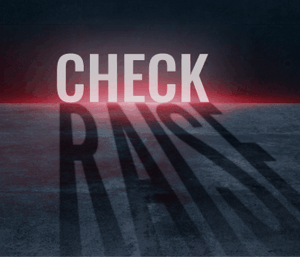 Guerrilla Poker: Checkraising Strategies