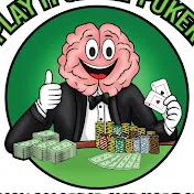 Playitsmart Poker coaching sessions