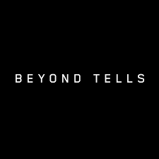 BEYOND TELLS 2.0
