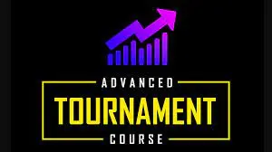 Jonathan Little: Advanced Tournament Course