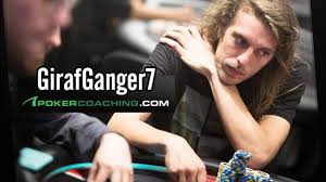 How Girafganger Won $2,800,000! [A Review]