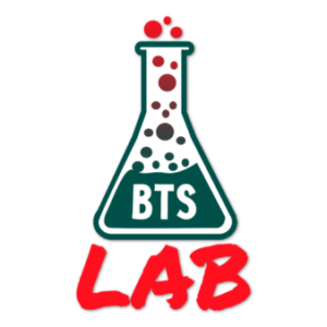 BluffTheSpot LAB