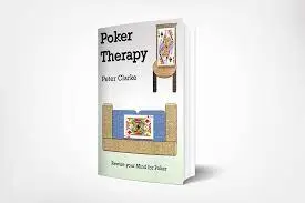 Carrot Corner: Poker Therapy
