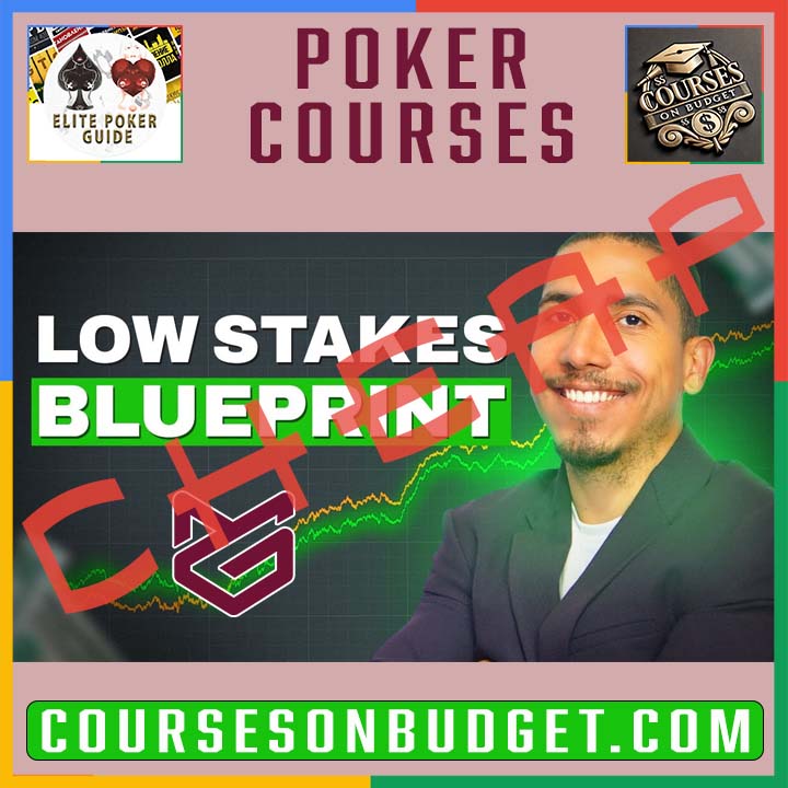 https://coursesonbudgets.com/