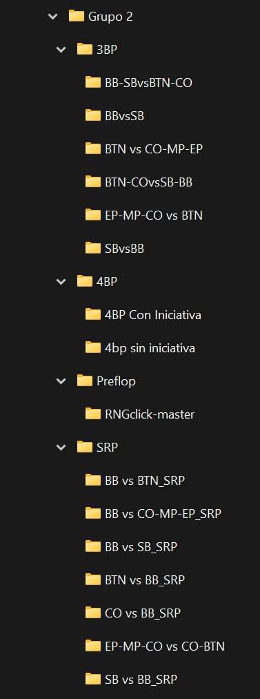 Educapoker Crushers - Image 3