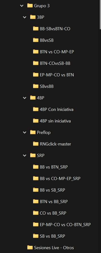 Educapoker Crushers - Image 2