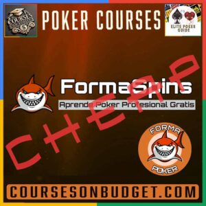 FormaPoker – FormaSpins Powerpack