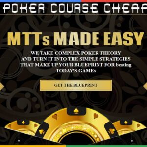 Max-Value MTTs Made Easy