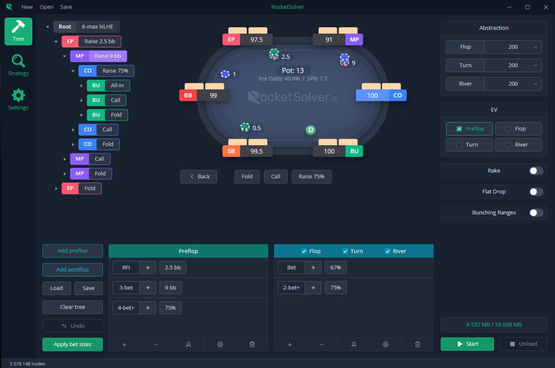 Rocketsolver.ai Cracked - Image 6