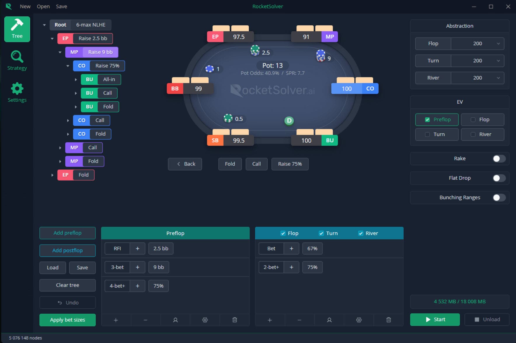 Rocketsolver.ai Cracked - Image 4