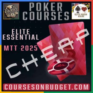 Run It Once MTT 2025