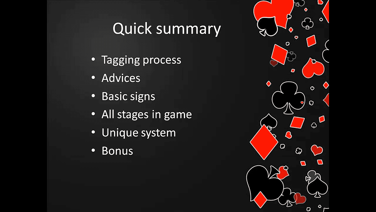 Best Poker Coaching Taking Notes - Image 3